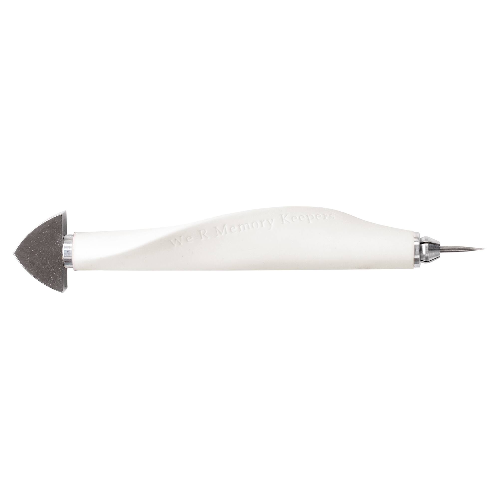 We R Memory Keepers® Brad Setter & Piercing Tool